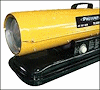 Pro Temp Heater Parts 